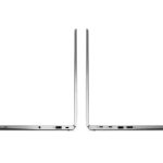 Portatil Lenovo Yoga X1 G6 14" Touch I7-1185G 32GB 512GB 5G Win 11 Pro Recondicionado