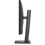 Monitor Dell Pro 27 P2726HE IPS Edge LED 27" Full HD 16:9 120Hz