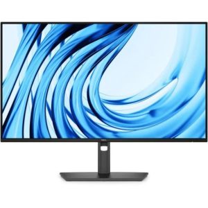 Monitor Dell Pro 27 P2726H IPS Edge LED 27" Full HD 16:9 60Hz