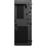 Micro PC DELL Pro Max FCM2250 u7-265 16GB 1TB RTX A1000 W11 Pro