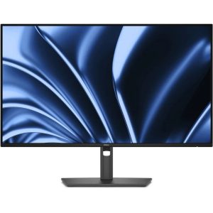 Monitor Dell Pro 27 P2726HE IPS Edge LED 27" Full HD 16:9 120Hz