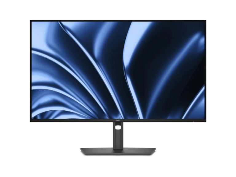 Monitor Dell Pro 27 P2726HE IPS Edge LED 27" Full HD 16:9 120Hz