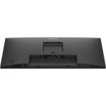 Monitor Dell Pro 27 P2726H IPS Edge LED 27" Full HD 16:9 60Hz