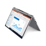 Portatil Lenovo Yoga X1 G6 14" Touch I7-1185G 32GB 512GB 5G Win 11 Pro Recondicionado