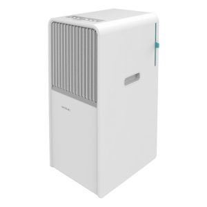 Ar Condicionado Cecotec Portátil ForceClima 7150 Style 7000BTU