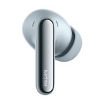 Auriculares Xiaomi Redmi Buds 8 Pro True Wireless Glacier Blue (1)