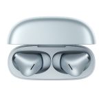 Auriculares Xiaomi Redmi Buds 8 Pro True Wireless Glacier Blue (2)