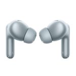 Auriculares Xiaomi Redmi Buds 8 Pro True Wireless Glacier Blue (3)
