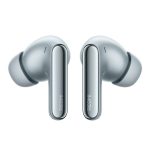 Auriculares Xiaomi Redmi Buds 8 Pro True Wireless Glacier Blue (4)