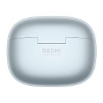 Auriculares Xiaomi Redmi Buds 8 Pro True Wireless Glacier Blue (6)