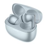 Auriculares Xiaomi Redmi Buds 8 Pro True Wireless Glacier Blue (7)