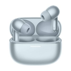 Auriculares Xiaomi Redmi Buds 8 Pro True Wireless Glacier Blue