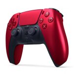 Comando Sony DualSense PS5 Wireless Volcanic Red 2