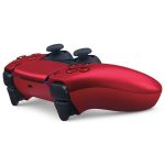 Comando Sony DualSense PS5 Wireless Volcanic Red 3
