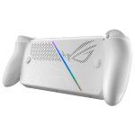 Consola Portátil Asus ROG Xbox Ally (2025) RC73YA-NH002W 7 Ryzen Z2 A 16GB512GB Windows 11 Branca