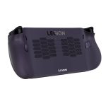 Consola Portátil Lenovo Legion Go S 8APU1-338 8.0 Ryzen Z1 Extreme 32GB1TB SteamOS Nebula Nocturne (4)