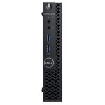Dell OptiPlex 3070 i5-9500 8GB 256GB SSD Windows 11 - Recondicionado