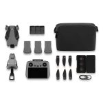 Drone DJI Mini 5 Pro Fly More Combo (DJI RC 2)