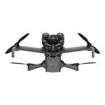 Drone DJI Mini 5 Pro Fly More Combo (DJI RC 2)