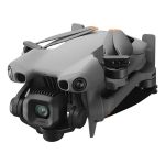 Drone DJI Mini 5 Pro Fly More Combo (DJI RC 2)
