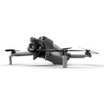 Drone DJI Mini 5 Pro Fly More Combo (DJI RC 2)