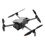 Drone DJI Mini 5 Pro Fly More Combo (DJI RC 2)