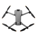 Drone DJI Mini 5 Pro Fly More Combo (DJI RC 2)