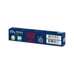 Massa térmica Arctic MX-4 20G