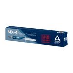 Massa térmica Arctic MX-4 20G