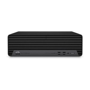 Mini Computador HP 800 G6 i5-10500 32GB 512GB W11 - Recondicionado