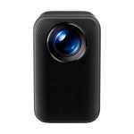 Mini Projetor Xiaomi Mi Smart Projector L1 Pro FHD 40-120 400 Lumens Google TV Preto (3)