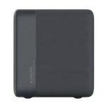 Mini Projetor Xiaomi Mi Smart Projector L1 Pro FHD 40-120 400 Lumens Google TV Preto (4)