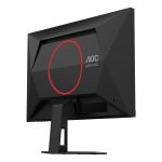 Monitor AOC Gaming 24G4ZRE Fast IPS W-LED 23.8 FHD 169 240Hz (3)