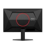 Monitor AOC Gaming 24G4ZRE Fast IPS W-LED 23.8 FHD 169 240Hz (4)