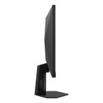 Monitor AOC Gaming 24G4ZRE Fast IPS W-LED 23.8 FHD 169 240Hz (5)
