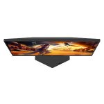 Monitor AOC Gaming 24G4ZRE Fast IPS W-LED 23.8 FHD 169 240Hz (7)