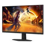 Monitor AOC Gaming 24G4ZRE Fast IPS W-LED 23.8 FHD 169 240Hz (8)