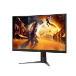 Monitor AOC Gaming C27G4Z2 27 FHD 260Hz 1ms Curvo HDMI DP (9)