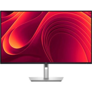 Monitor Dell Pro 32 Plus P3225QE IPS Edge LED 31.5 4K UHD 169 100Hz