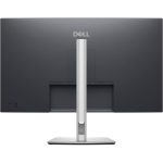 Monitor Dell Pro 32 Plus P3225QE IPS Edge LED 31.5 4K UHD 169 100Hz