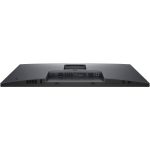Monitor Dell Pro 32 Plus P3225QE IPS Edge LED 31.5 4K UHD 169 100Hz