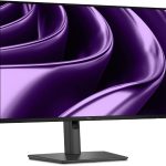 Monitor Dell Pro P P2426HE 24 IPS FHD 120Hz Preto (1)