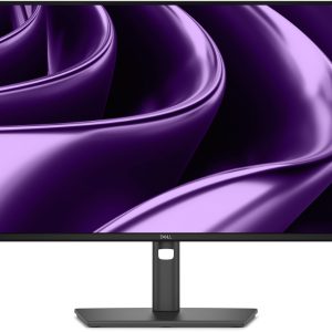 Monitor Dell Pro P P2426HE 24 IPS FHD 120Hz Preto