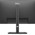 Monitor Dell Pro P P2426HE 24 IPS FHD 120Hz Preto (3)