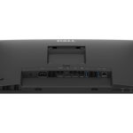 Monitor Dell Pro P P2426HE 24 IPS FHD 120Hz Preto (4)
