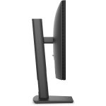 Monitor Dell Pro P P2426HE 24 IPS FHD 120Hz Preto (5)