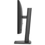 Monitor Dell Pro P P2426HE 24 IPS FHD 120Hz Preto (6)
