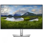 Monitor Dell Professional P2425HE IPS 23.8 FHD 169 100Hz