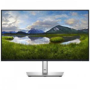 Monitor Dell Professional P2425HE IPS 23.8 FHD 169 100Hz
