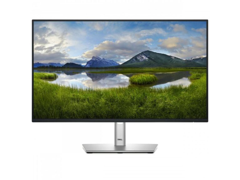 Monitor Dell Professional P2425HE IPS 23.8 FHD 169 100Hz